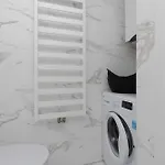 דירה Pearl 3city By Renters