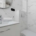 Pearl 3city By Renters דירה *