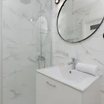Pearl 3city By Renters