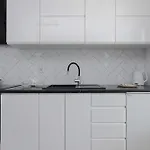 דירה Pearl 3city By Renters