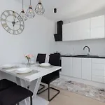 Pearl 3city By Renters סופוט