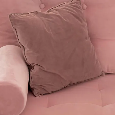 Elegant 1-bedroom 3city By Renters Sopot