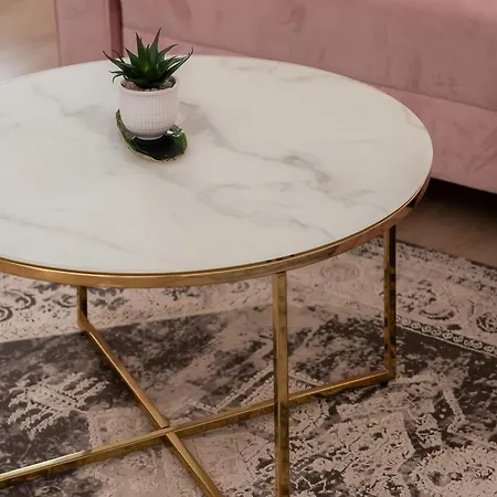 Appartement Elegant 1-bedroom 3city By Renters *