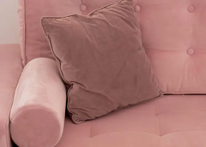 Sopot Pearl Apartment 3City By Noclegi Renters 索波特