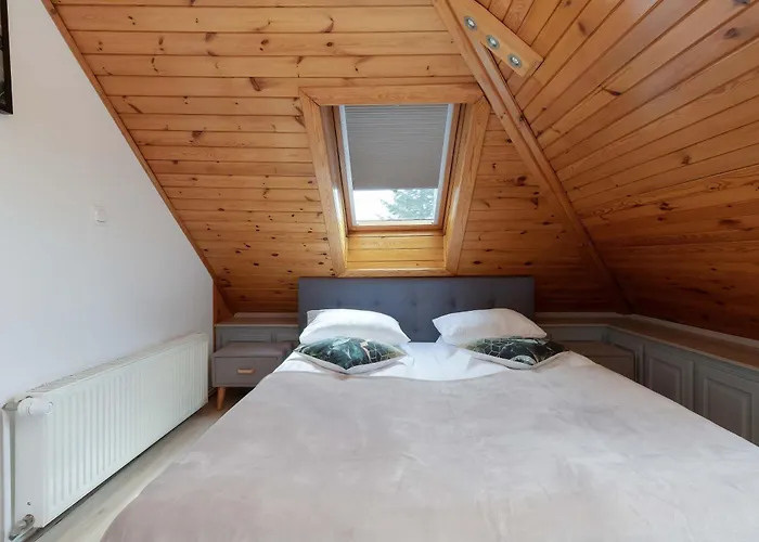 Sopot Pearl Apartment 3City By Noclegi Renters 索波特