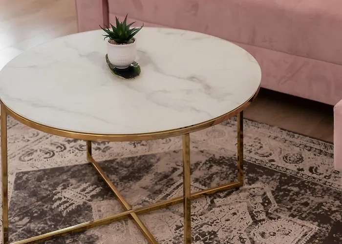 公寓 Sopot Pearl Apartment 3City By Noclegi Renters *